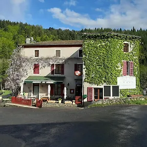  Hotel Du Doulon
