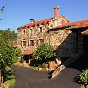 3* Bed & Breakfast Le Grand Trianon
